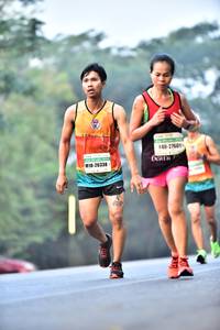 BIB: 27601, 26338
                            <button type="button" onclick="openModal(10124965)" class="btn btn-primary btn-sm float-right btn-popup" data-toggle="modal" data-target=".modal-high-quality">
                        <i class="fas fa-shopping-cart"></i> Add to Cart
                    </button>
                                            <button type="button" onclick="isThisMe(10124965, true)" class="btn btn-success btn-sm float-right btn-popup btn-isme hidden" data-toggle="tooltip" data-placement="bottom" title="นี่คือรูปของคุณใช่ไหม คลิกที่นี่เพื่อเอาเข้าอัลบั้ม">
                        <i class="fas fa-plus"></i> Add to album
                    </button>
                    <button type="button" onclick="isThisMe(10124965, false)" class="btn btn-warning btn-sm float-right btn-popup btn-isnotme hidden">
                        <i class="fas fa-ban"></i> Remove from album
                    </button>
